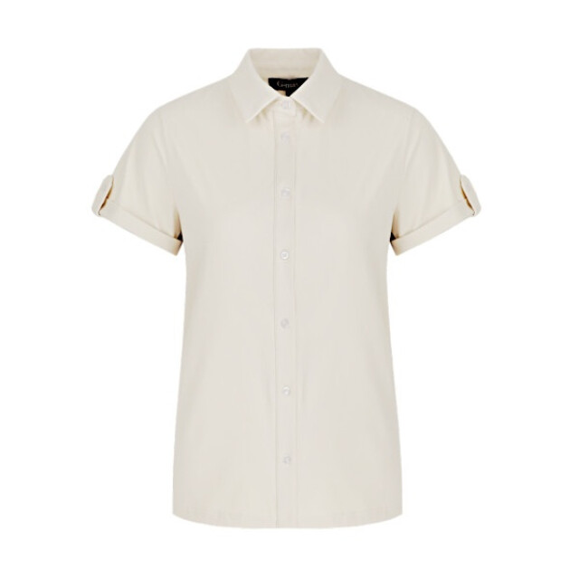 G-Maxx Blouse rosalia sand Rosalia - Sand large