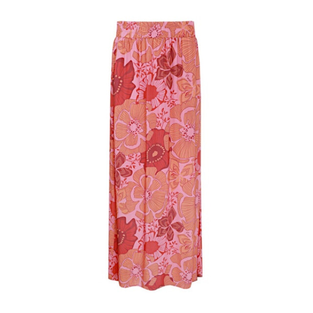 G-Maxx Rok felicity summer blush/faded pumpkin Felicity - Summer blush/Faded pumpkin large