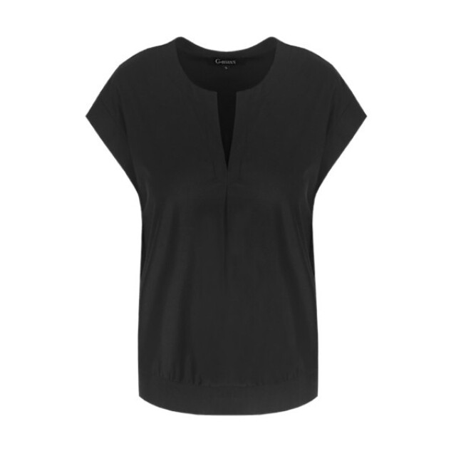 G-Maxx Top emmy black Emmy - Black large