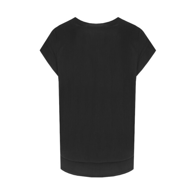 G-Maxx Top emmy black Emmy - Black large