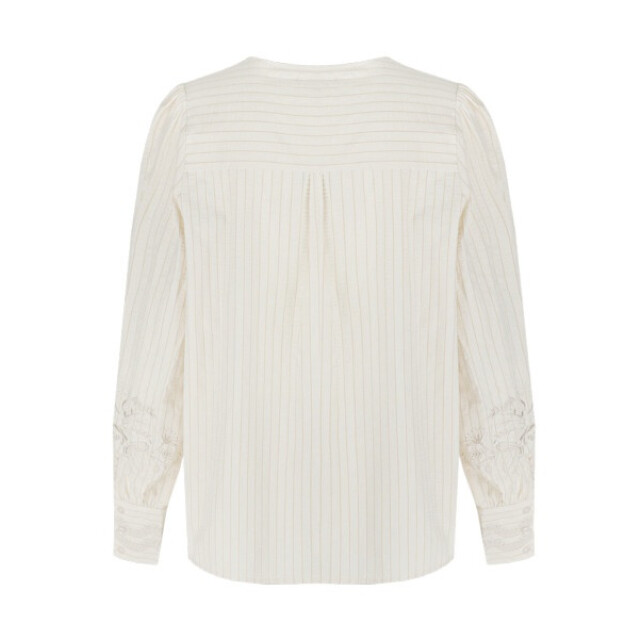 G-Maxx Top indy sand Indy - Sand large