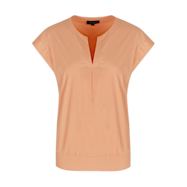 G-Maxx Top emmy mango Emmy - Mango large