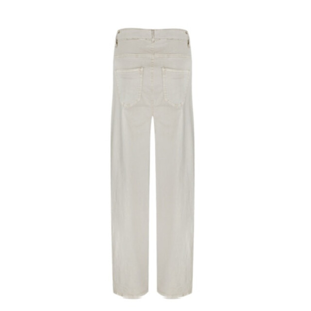 G-Maxx Jeans neona sand Neona - Sand large