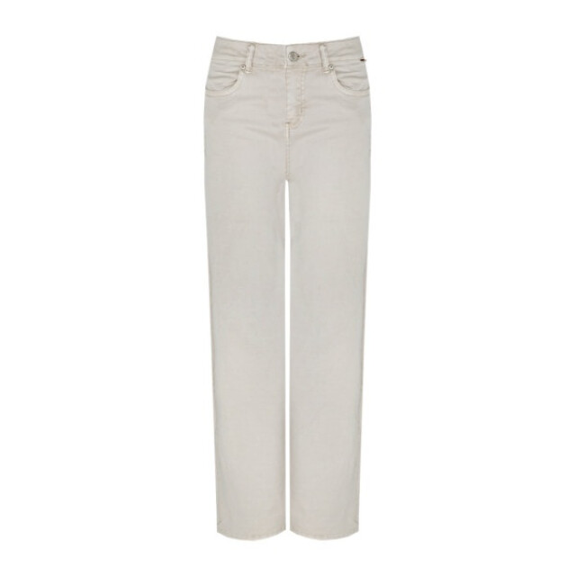 G-Maxx Jeans neona sand Neona - Sand large