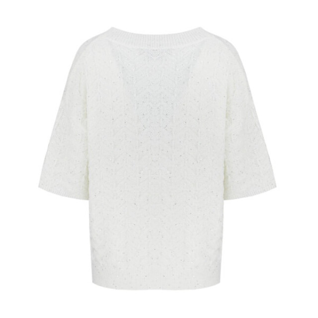 G-Maxx Vest tate - Tate - Offwhite large