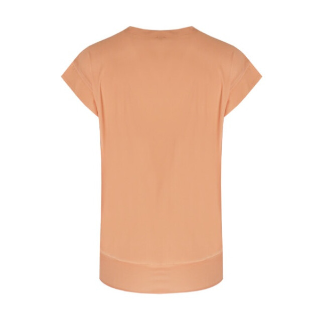 G-Maxx Top emmy mango Emmy - Mango large