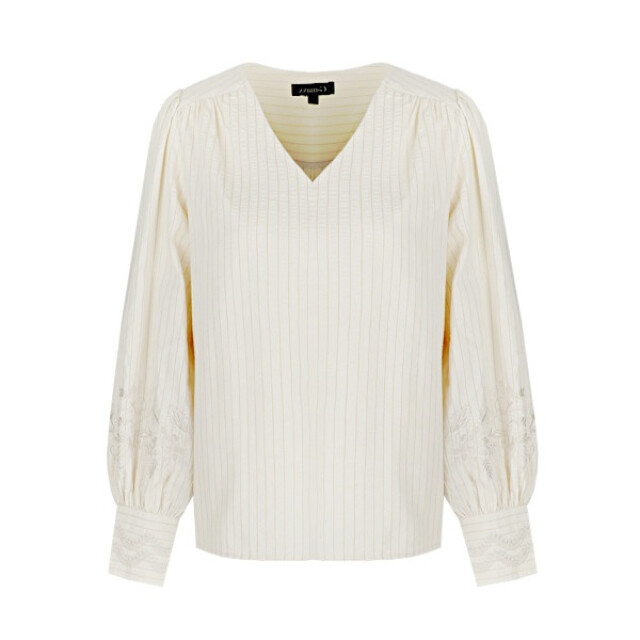G-Maxx Top indy sand Indy - Sand large