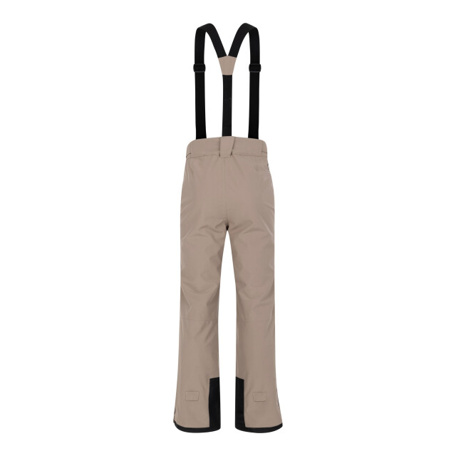 Dare2b Heren skibroek achieve ii UTRG5560_clayblack large