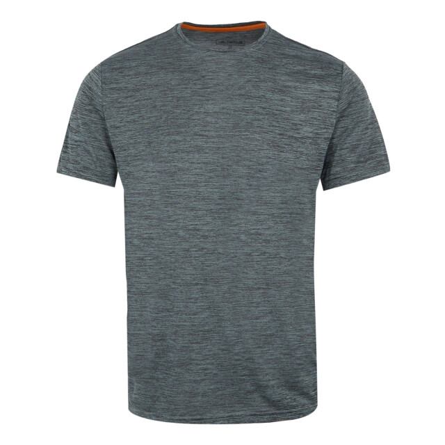 Regatta Heren fingal editie t-shirt UTRG5795_stormyweather large