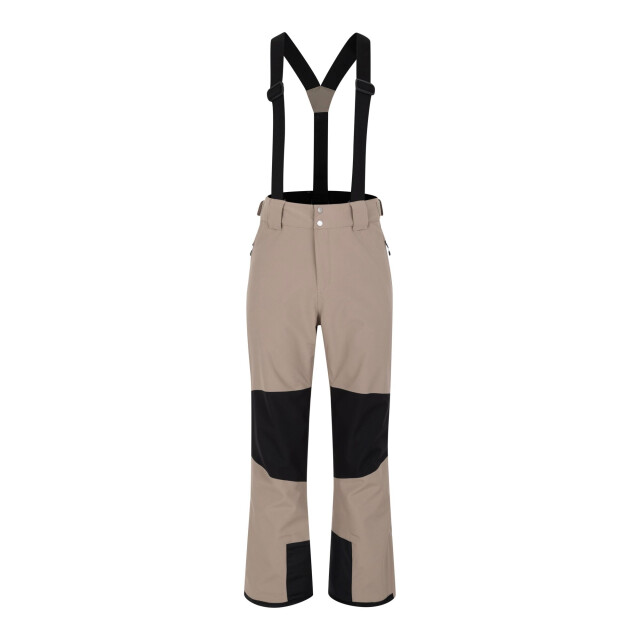 Dare2b Heren skibroek achieve ii UTRG5560_clayblack large