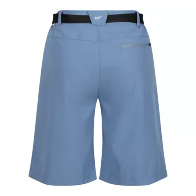 Regatta Dames xert stretch shorts UTRG7249_coronetblue large
