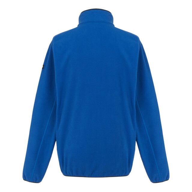Regatta Heren hadfield full zip fleece jas UTRG7256_olympicblue large