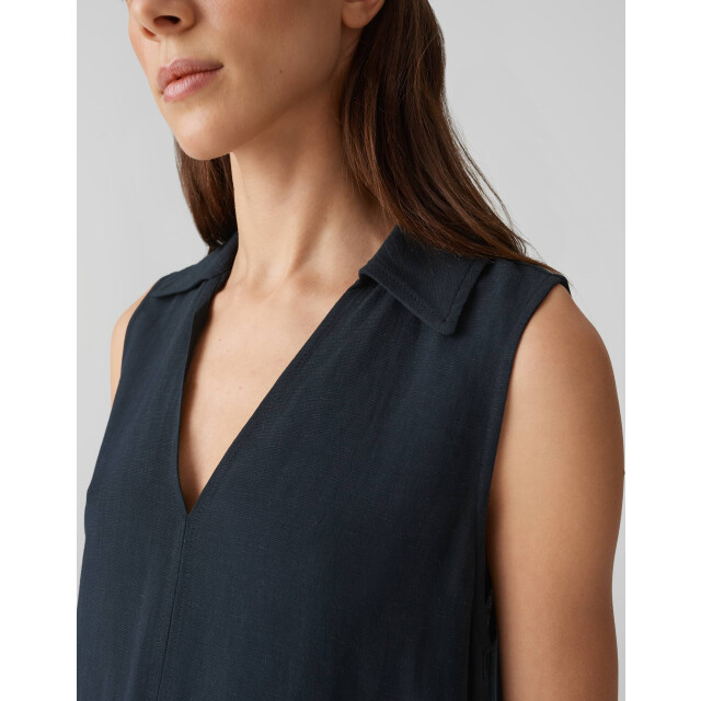 Opus Wika 10425812268100 navy 4429.37.0057 large