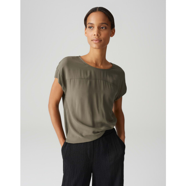 Opus Sesonne 1041979207100 army 4339.26.0012 large