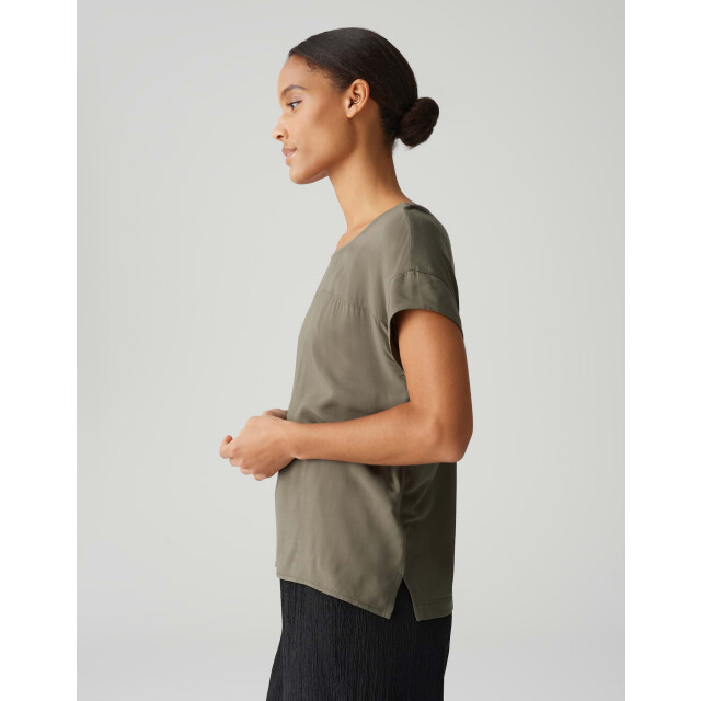 Opus Sesonne 1041979207100 army 4339.26.0012 large
