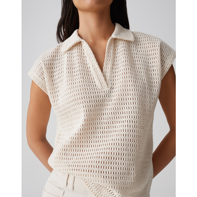 Opus Somona 10402213081387 ecru 4369.03.0004 large