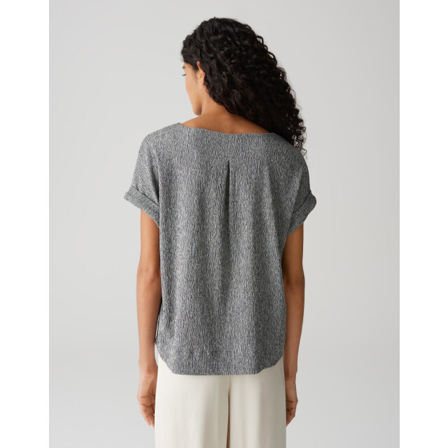 Opus Sieko 10422113217317 dessin 4339.39.0029 large
