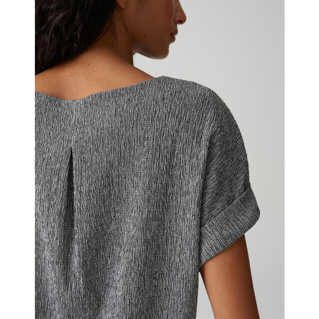 Opus Sieko 10422113217317 dessin 4339.39.0029 large