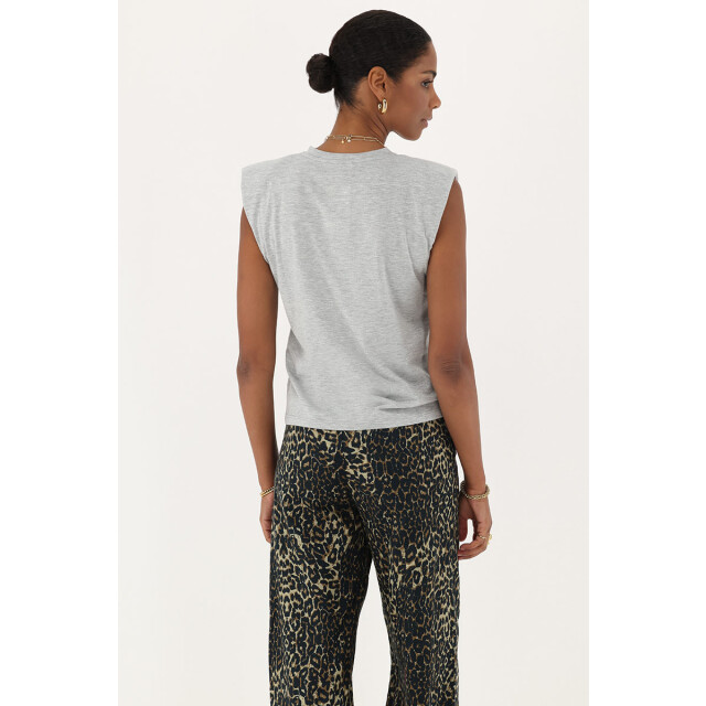 My Jewellery Passion de vivre tee melee 4339.87.0005 large