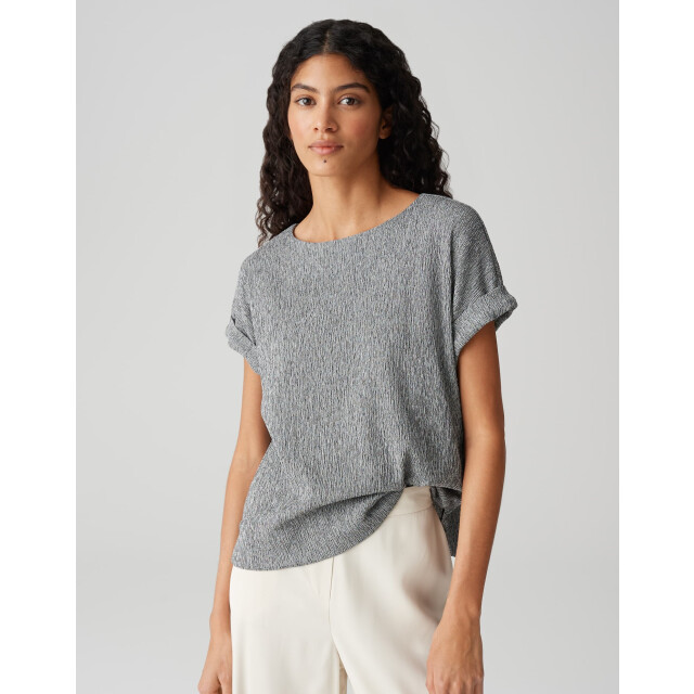 Opus Sieko 10422113217317 dessin 4339.39.0029 large