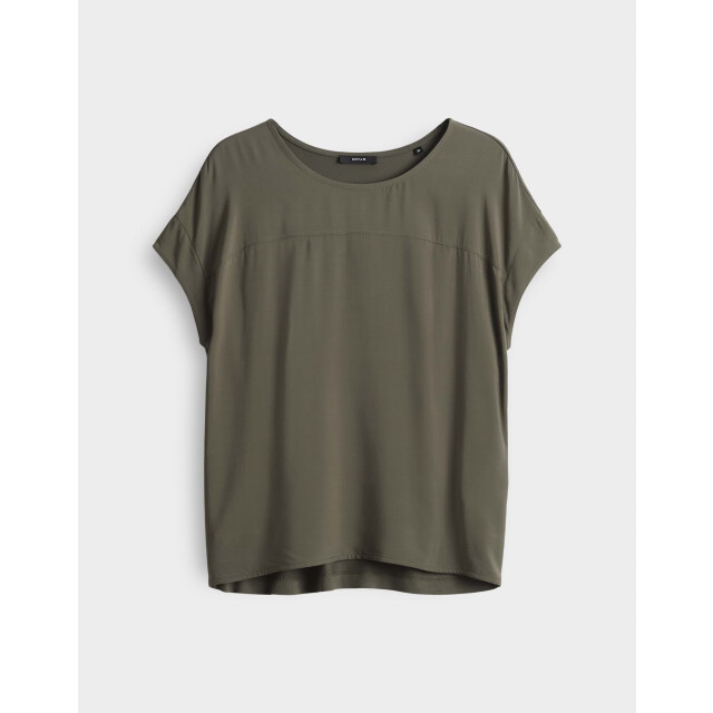 Opus Sesonne 1041979207100 army 4339.26.0012 large