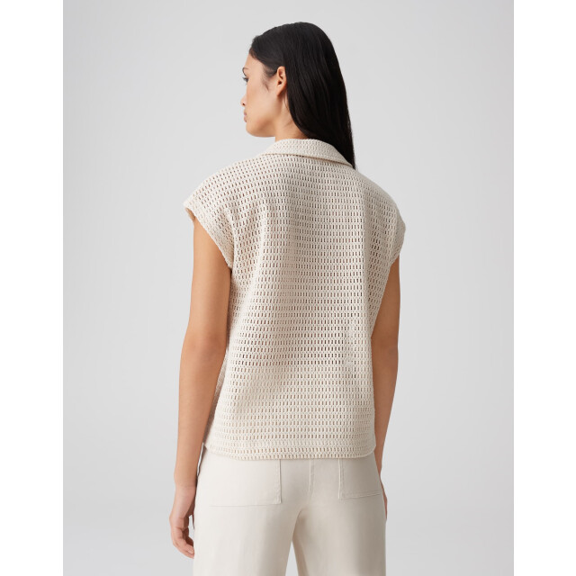 Opus Somona 10402213081387 ecru 4369.03.0004 large
