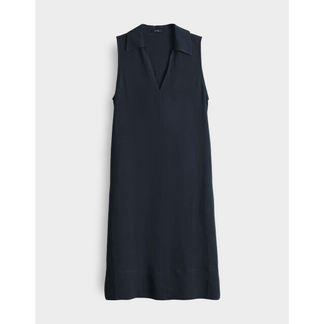 Opus Wika 10425812268100 navy 4429.37.0057 large