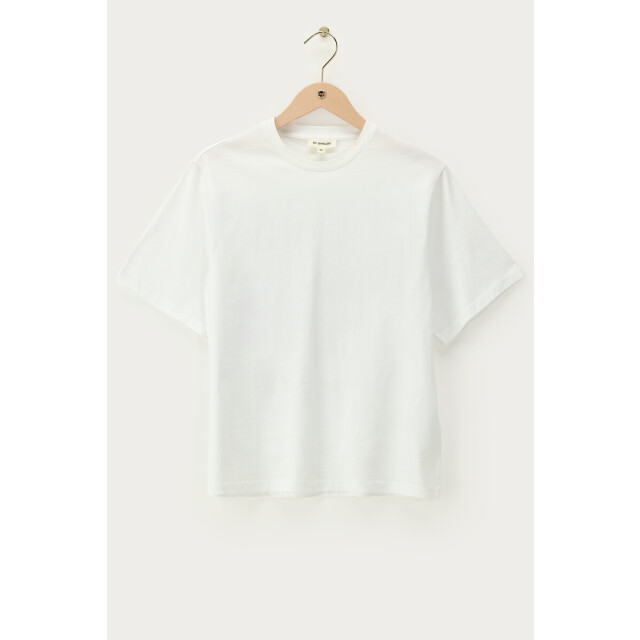 My Jewellery Riviera tee; 0900 off-white 4339.02.0080 large