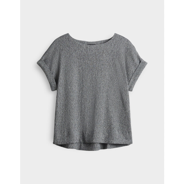 Opus Sieko 10422113217317 dessin 4339.39.0029 large