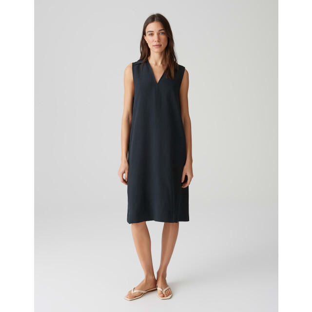 Opus Wika 10425812268100 navy 4429.37.0057 large