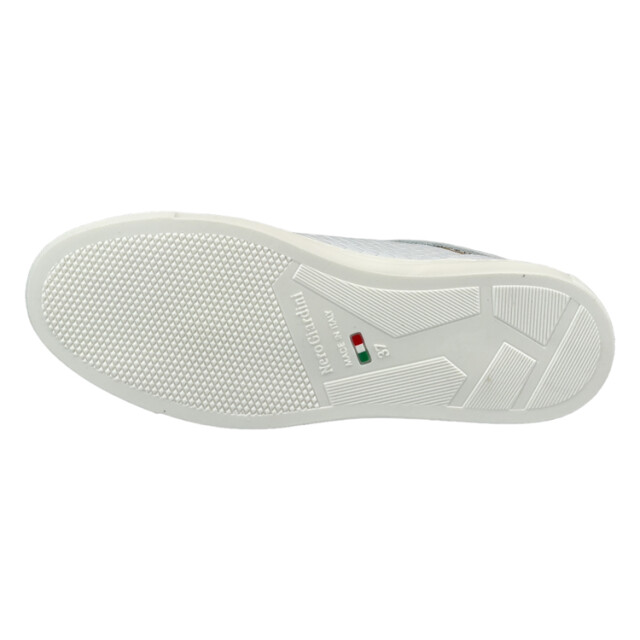 Nero Giardini E409922d e409922d large