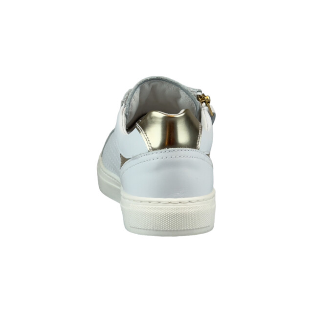 Nero Giardini E409922d e409922d large