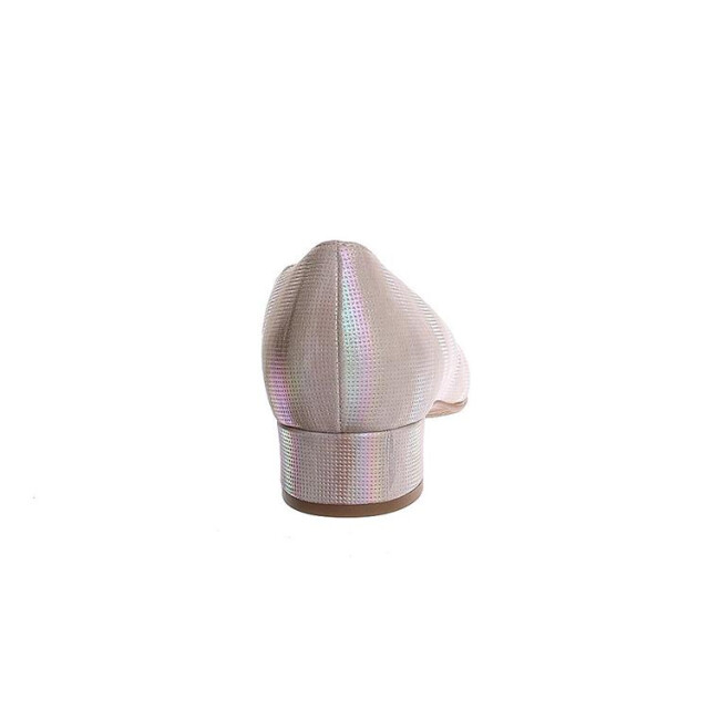 Hassia 7-302625 7-302625 large