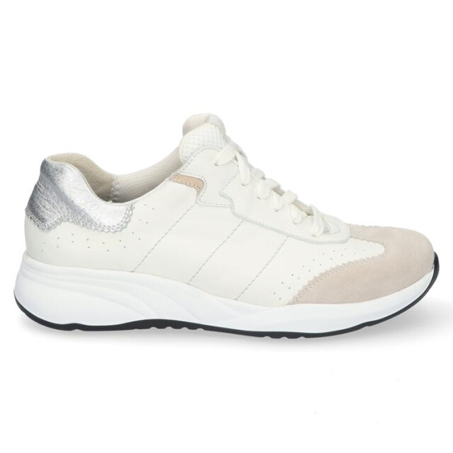 Durea 6289 602 Sneakers Wit 6289 602 large