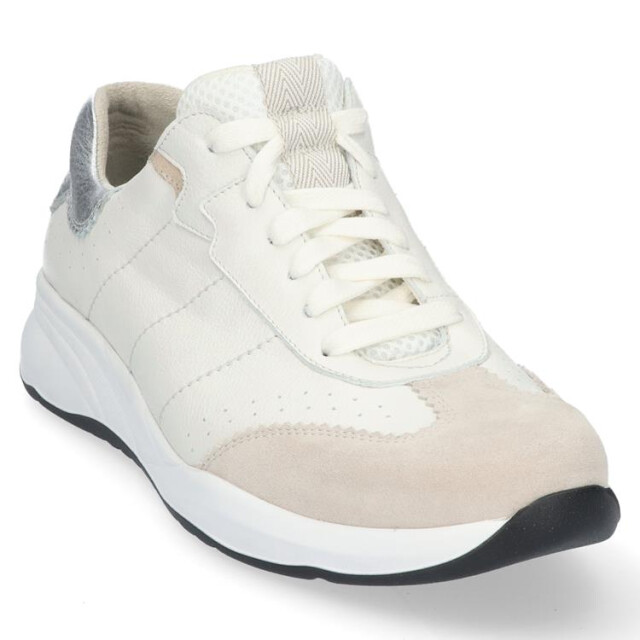 Durea 6289 602 Sneakers Wit 6289 602 large