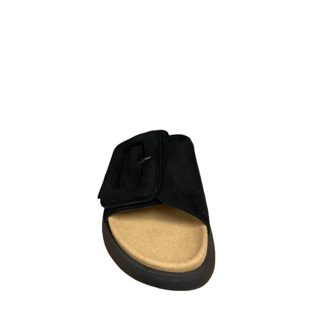 Gabor 43.751 Slippers Zwart 43.751 large