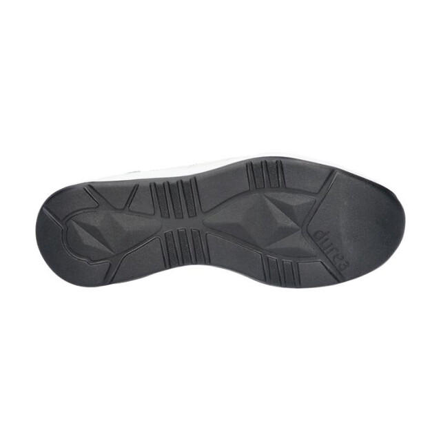 Durea 6289 602 Sneakers Wit 6289 602 large