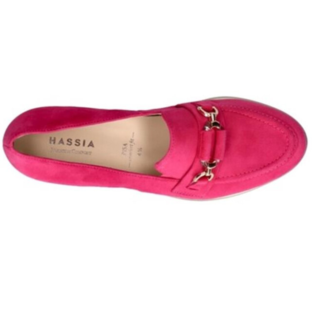 Hassia 7-301552 pisa 7-301552 large