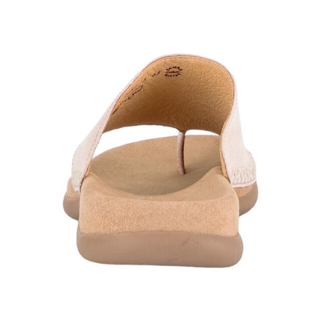Gabor 43.700 Slippers Roze 43.700 large