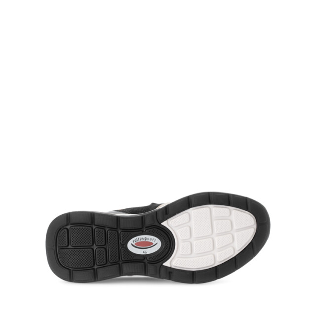 Gabor Rollingsoft 56.847 56.847 large