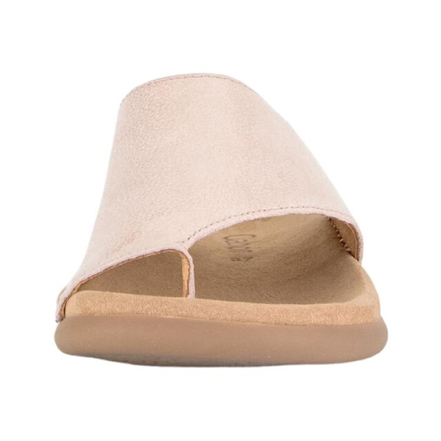 Gabor 43.700 Slippers Roze 43.700 large