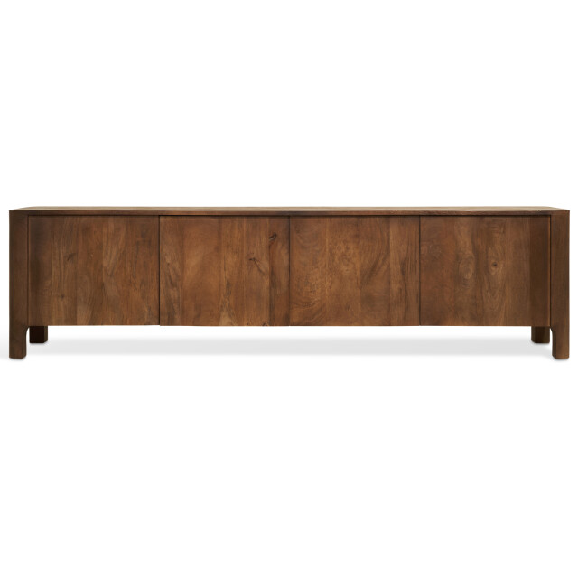Multifurn Nova tv-meubel 210cm 3205929 large