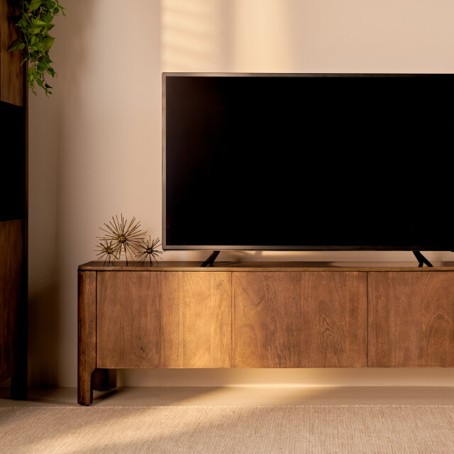 Multifurn Nova tv-meubel 210cm 3205929 large