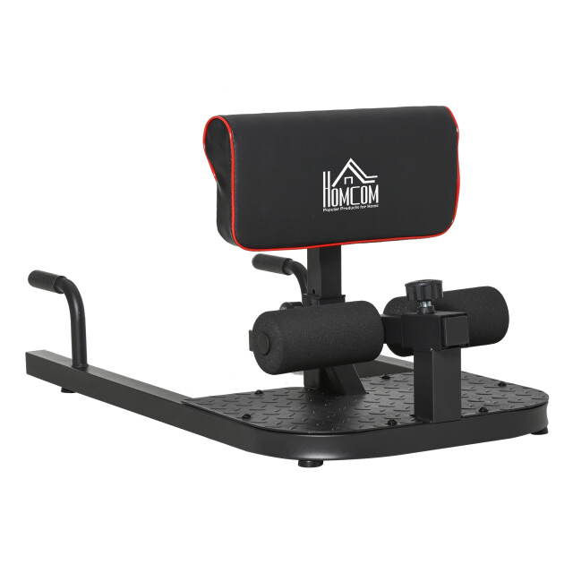 4goodz Beentrainer squats buik billen trainer verstelbaar 3205809 large