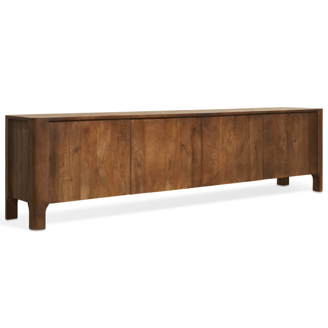 Multifurn Nova tv-meubel 210cm 3205929 large
