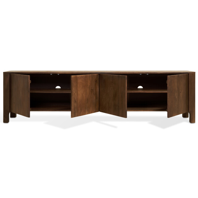 Multifurn Nova tv-meubel 210cm 3205929 large