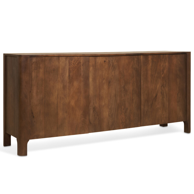 Multifurn Nova dressoir 180cm 3205754 large