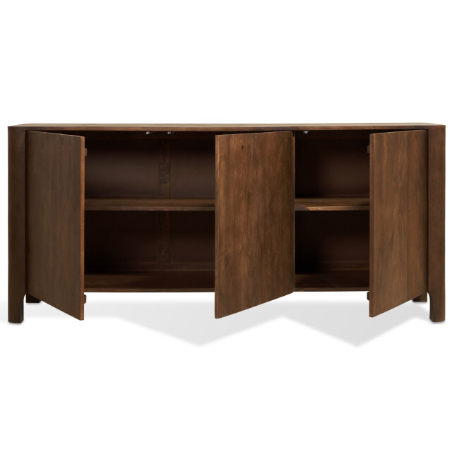 Multifurn Nova dressoir 180cm 3205754 large