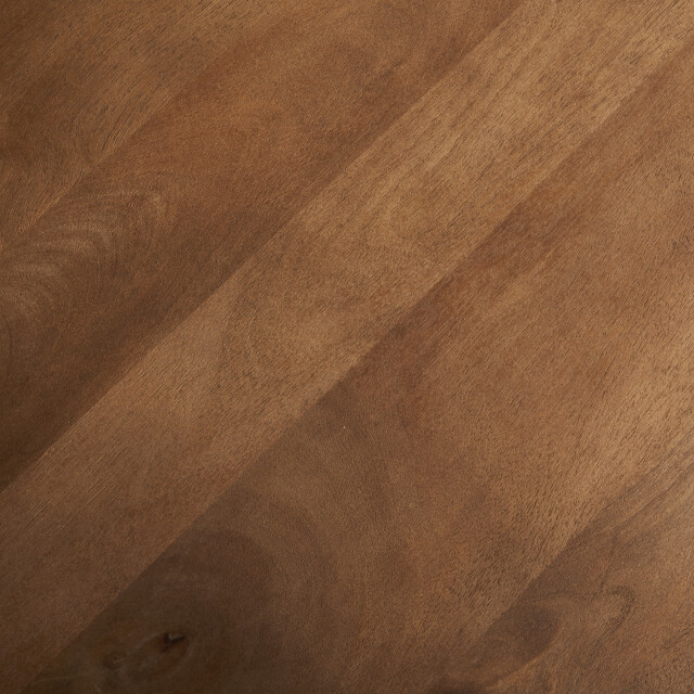 Multifurn Nova eettafel Ø120cm 3205753 large