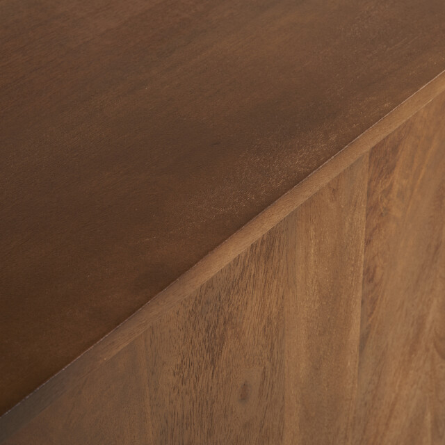 Multifurn Nova dressoir 180cm 3205754 large